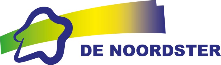 De Noordster logo